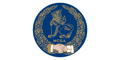 b123f-04_mcba.jpg